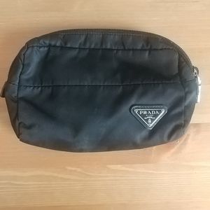 Prada Pouch